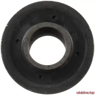 Delphi Suspension Control Arm Bushing Rear Forward Inner - TD5053W