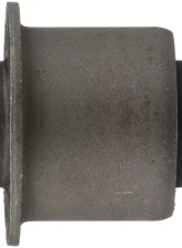 Delphi Suspension Control Arm Bushing Rear Forward Inner                                     - TD5053W - Image 3
