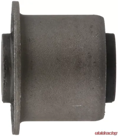 Delphi Suspension Control Arm Bushing Rear Forward Inner - TD5053W