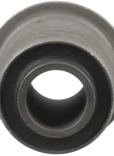 Delphi Suspension Control Arm Bushing Rear Forward Inner                                     - TD5053W - Image 4