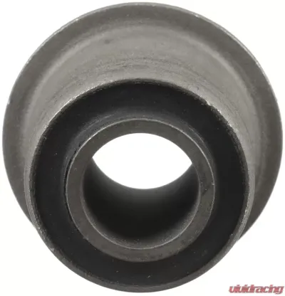 Delphi Suspension Control Arm Bushing Rear Forward Inner - TD5053W