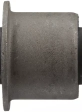 Delphi Suspension Control Arm Bushing Rear Forward Inner                                     - TD5053W - Image 5
