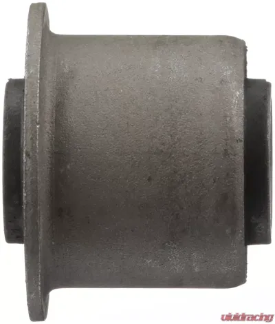 Delphi Suspension Control Arm Bushing Rear Forward Inner - TD5053W