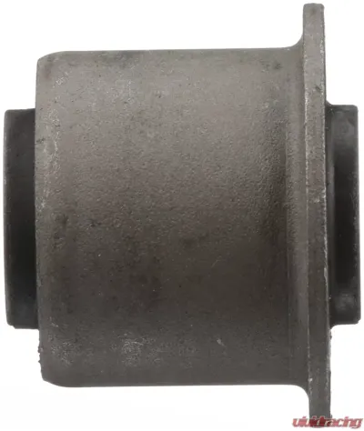 Delphi Suspension Control Arm Bushing Rear Forward Inner - TD5053W
