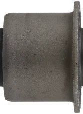 Delphi Suspension Control Arm Bushing Rear Forward Inner                                     - TD5053W - Image 7