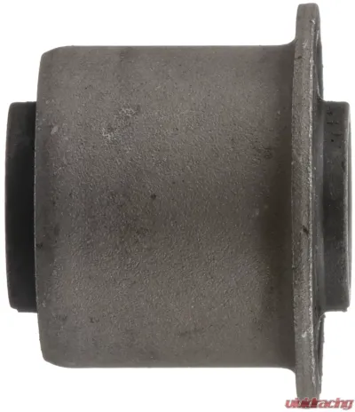 Delphi Suspension Control Arm Bushing Rear Forward Inner - TD5053W