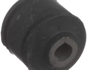Delphi Suspension Control Arm Bushing Jeep Wrangler Rear Upper 2007-2013