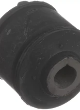 Delphi Suspension Control Arm Bushing Jeep Wrangler Rear Upper 2007-2013                                     - TD5056W - Image 8