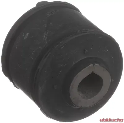 Delphi Suspension Control Arm Bushing Jeep Wrangler Rear Upper 2007-2013 - TD5056W