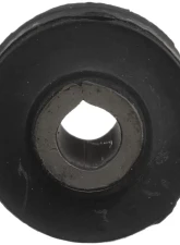 Delphi Suspension Control Arm Bushing Jeep Wrangler Rear Upper 2007-2013                                     - TD5056W - Image 2