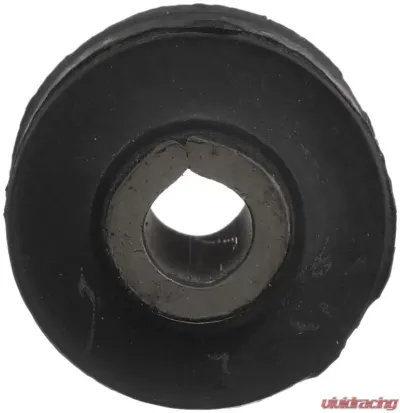 Delphi Suspension Control Arm Bushing Jeep Wrangler Rear Upper 2007-2013 - TD5056W