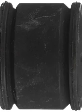 Delphi Suspension Control Arm Bushing Jeep Wrangler Rear Upper 2007-2013                                     - TD5056W - Image 3