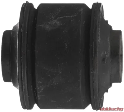 Delphi Suspension Control Arm Bushing Jeep Wrangler Rear Upper 2007-2013 - TD5056W