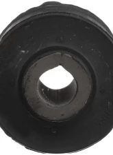 Delphi Suspension Control Arm Bushing Jeep Wrangler Rear Upper 2007-2013                                     - TD5056W - Image 4