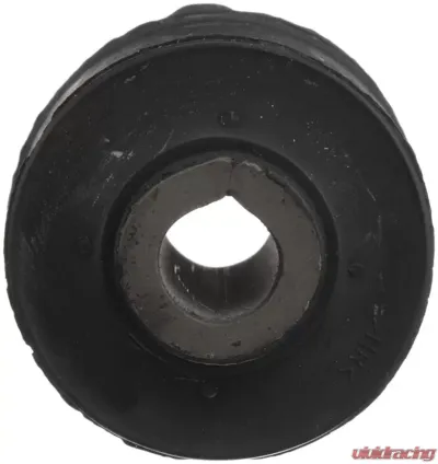 Delphi Suspension Control Arm Bushing Jeep Wrangler Rear Upper 2007-2013 - TD5056W