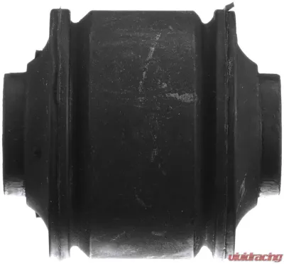 Delphi Suspension Control Arm Bushing Jeep Wrangler Rear Upper 2007-2013 - TD5056W