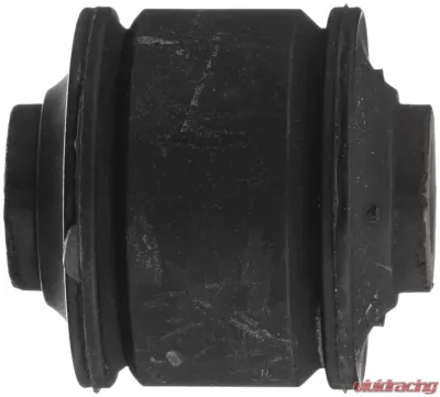 Delphi Suspension Control Arm Bushing Jeep Wrangler Rear Upper 2007-2013 - TD5056W