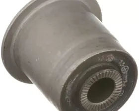 Delphi Suspension Control Arm Bushing Ram Front Lower Forward 2010-2013