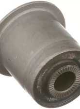 Delphi Suspension Control Arm Bushing Ram Front Lower Forward 2010-2013                                     - TD5058W - Image 7