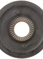 Delphi Suspension Control Arm Bushing Ram Front Lower Forward 2010-2013                                     - TD5058W - Image 2