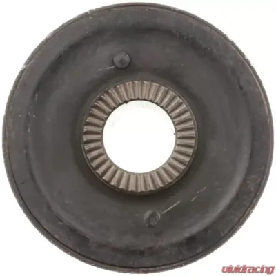 Delphi Suspension Control Arm Bushing Ram Front Lower Forward 2010-2013 - TD5058W