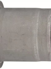 Delphi Suspension Control Arm Bushing Ram Front Lower Forward 2010-2013                                     - TD5058W - Image 3