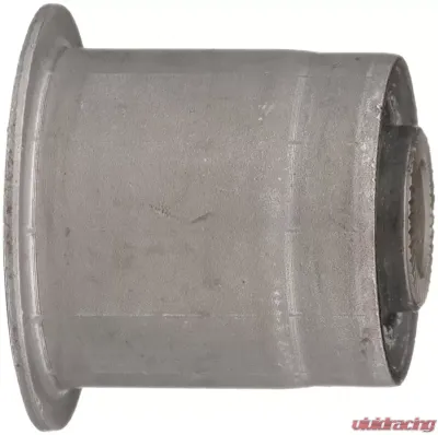 Delphi Suspension Control Arm Bushing Ram Front Lower Forward 2010-2013 - TD5058W