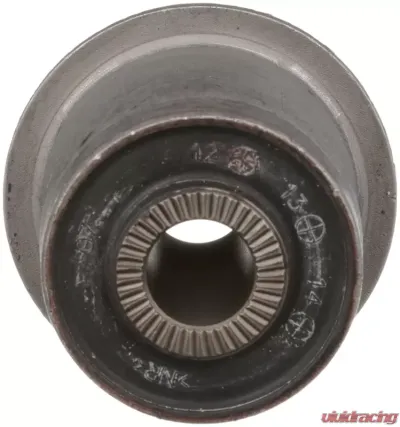 Delphi Suspension Control Arm Bushing Ram Front Lower Forward 2010-2013 - TD5058W