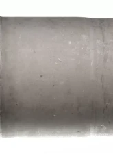 Delphi Suspension Control Arm Bushing Ram Front Lower Forward 2010-2013                                     - TD5058W - Image 5