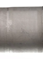 Delphi Suspension Control Arm Bushing Ram Front Lower Forward 2010-2013                                     - TD5058W - Image 6