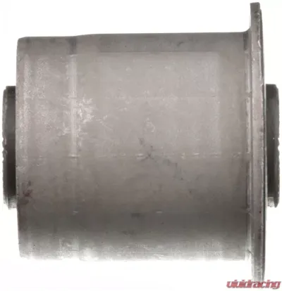 Delphi Suspension Control Arm Bushing Ram Front Lower Forward 2010-2013 - TD5058W