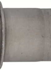 Delphi Suspension Control Arm Bushing Ram Front Lower Forward 2010-2013                                     - TD5058W - Image 7