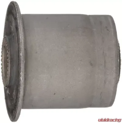 Delphi Suspension Control Arm Bushing Ram Front Lower Forward 2010-2013 - TD5058W