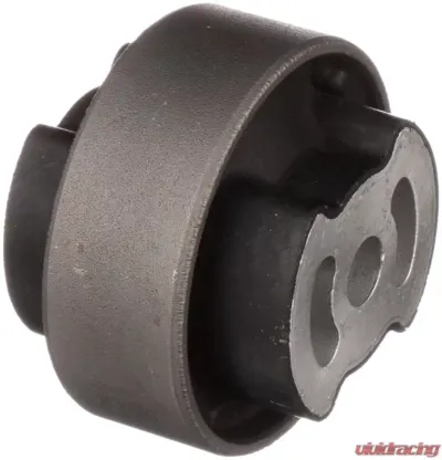 Delphi Suspension Control Arm Bushing Dodge Dart Front Lower Rearward 2013-2016 - TD5060W