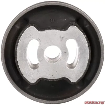 Delphi Suspension Control Arm Bushing Dodge Dart Front Lower Rearward 2013-2016 - TD5060W