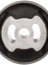 Delphi Suspension Control Arm Bushing Dodge Dart Front Lower Rearward 2013-2016                                     - TD5060W - Image 3