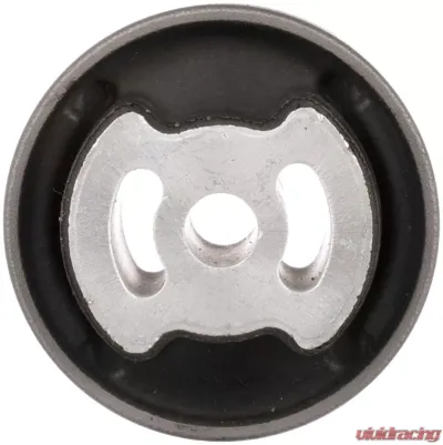 Delphi Suspension Control Arm Bushing Dodge Dart Front Lower Rearward 2013-2016 - TD5060W