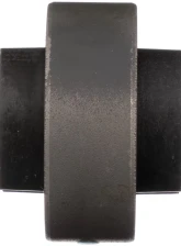 Delphi Suspension Control Arm Bushing Dodge Dart Front Lower Rearward 2013-2016                                     - TD5060W - Image 4