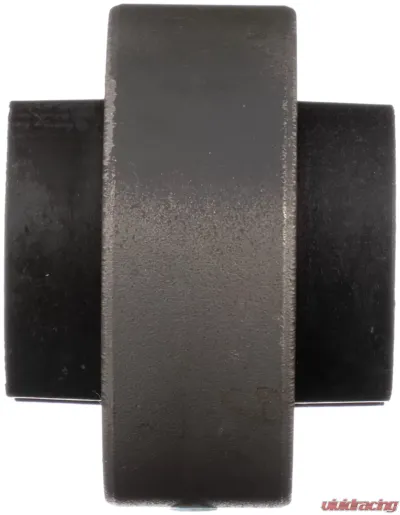Delphi Suspension Control Arm Bushing Dodge Dart Front Lower Rearward 2013-2016 - TD5060W
