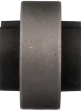 Delphi Suspension Control Arm Bushing Dodge Dart Front Lower Rearward 2013-2016                                     - TD5060W - Image 5