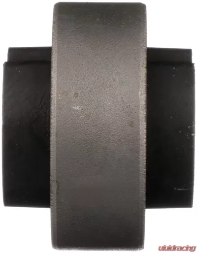 Delphi Suspension Control Arm Bushing Dodge Dart Front Lower Rearward 2013-2016 - TD5060W