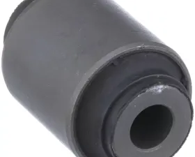 Delphi Suspension Control Arm Bushing Honda Odyssey Front Right Lower 2007-2010 3.5L V6