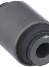 Delphi Suspension Control Arm Bushing Honda Odyssey Front Right Lower 2007-2010 3.5L V6                                     - TD5062W - Image 8