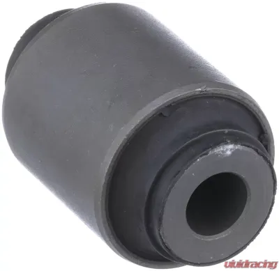 Delphi Suspension Control Arm Bushing Honda Odyssey Front Right Lower 2007-2010 3.5L V6 - TD5062W