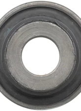 Delphi Suspension Control Arm Bushing Honda Odyssey Front Right Lower 2007-2010 3.5L V6                                     - TD5062W - Image 2