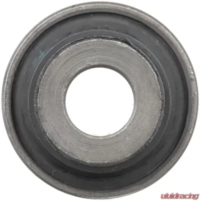 Delphi Suspension Control Arm Bushing Honda Odyssey Front Right Lower 2007-2010 3.5L V6 - TD5062W