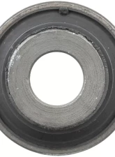 Delphi Suspension Control Arm Bushing Honda Odyssey Front Right Lower 2007-2010 3.5L V6                                     - TD5062W - Image 4