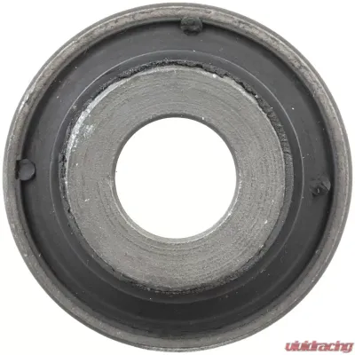 Delphi Suspension Control Arm Bushing Honda Odyssey Front Right Lower 2007-2010 3.5L V6 - TD5062W