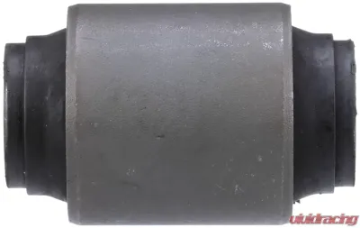 Delphi Suspension Control Arm Bushing Honda Odyssey Front Right Lower 2007-2010 3.5L V6 - TD5062W