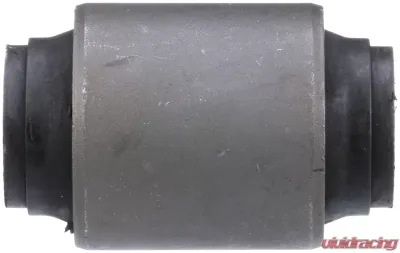 Delphi Suspension Control Arm Bushing Honda Odyssey Front Right Lower 2007-2010 3.5L V6 - TD5062W